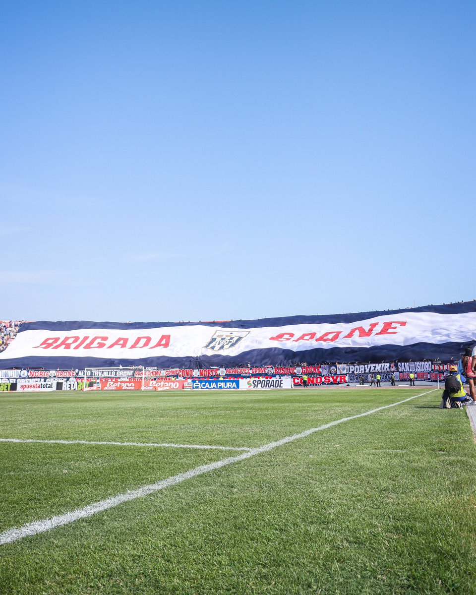 Misael Perez ψ tweet media