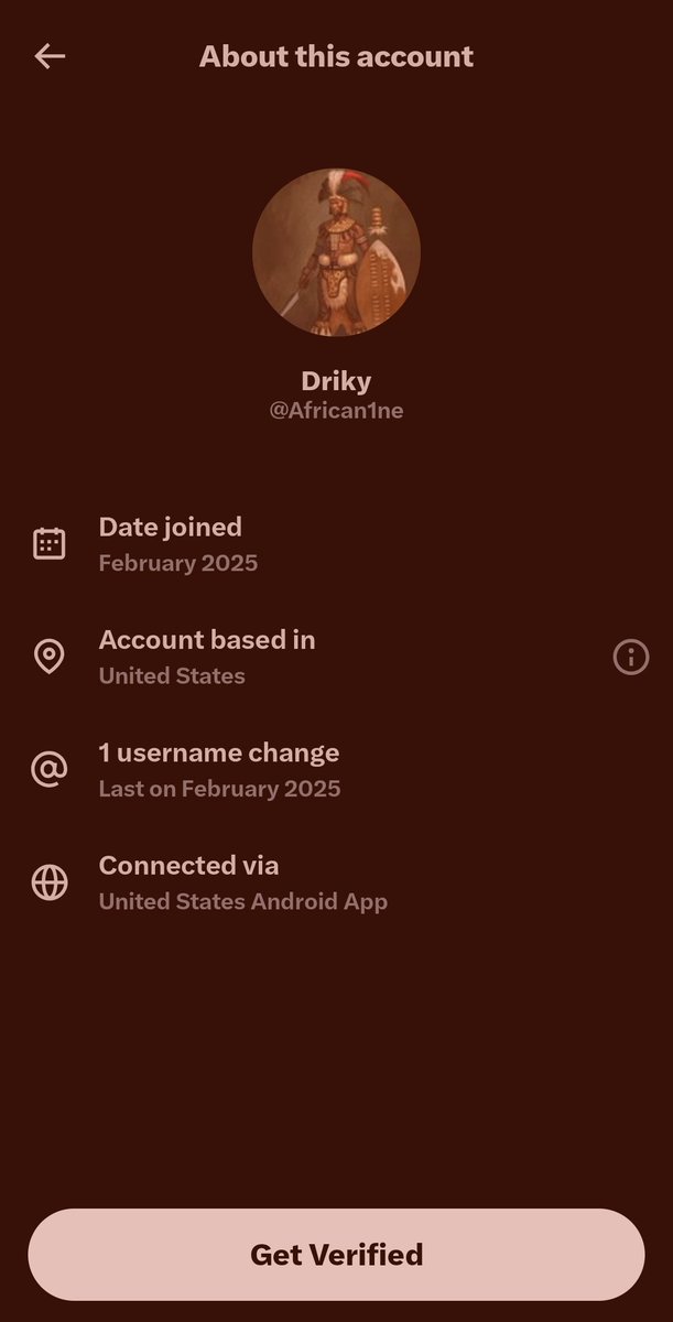 Tuttlewind, ♦️🌝♠️🪖💜🏹🪓🪶🇺🇸♎ tweet media