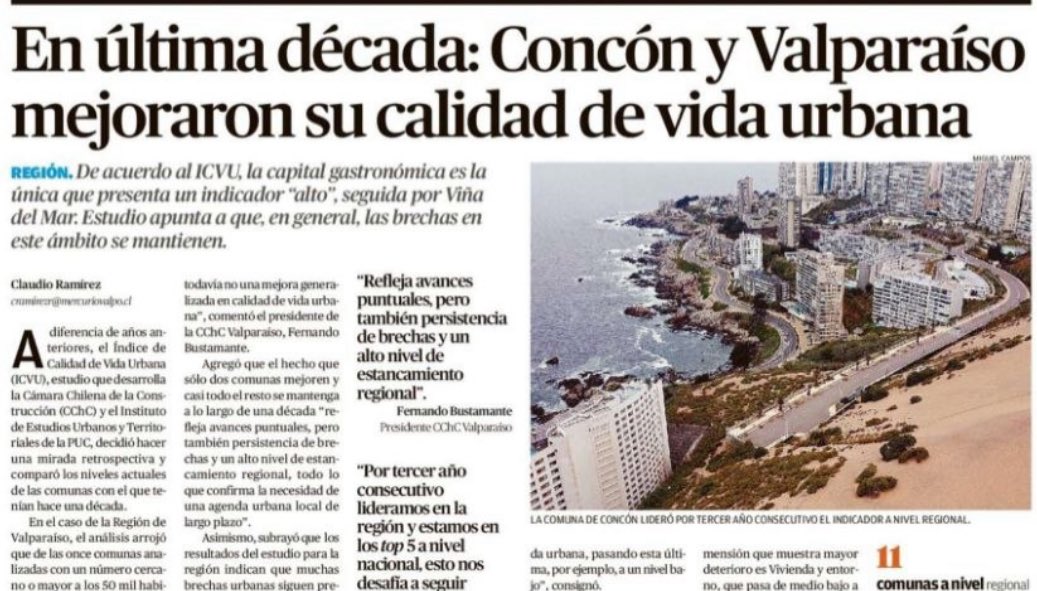 Jorge Sharp tweet media