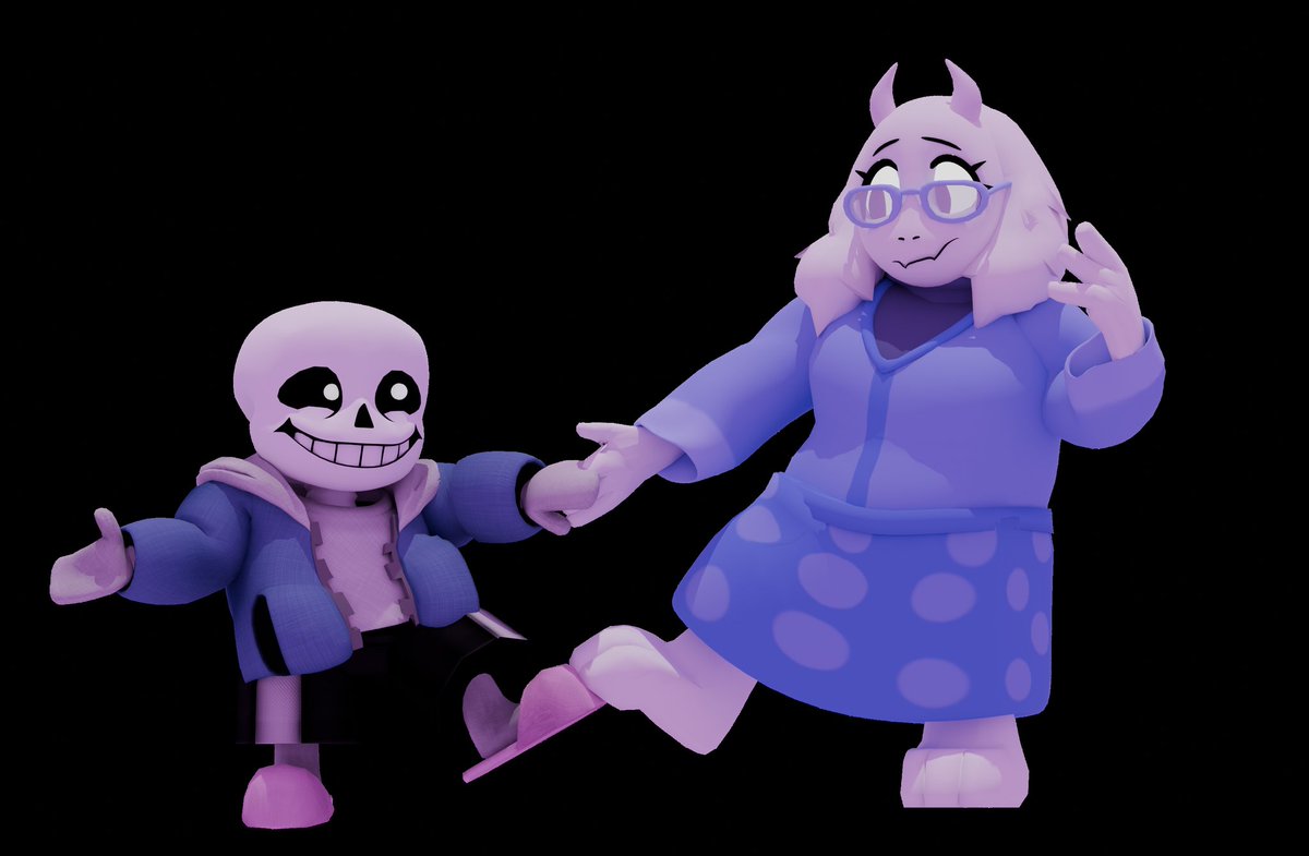 RewrittenOff's tweet photo. "hey kid, im befriending your mother."
#RewrittenTimelines #Undertale #Deltarune #Asym #Roblox https://t.co/YmUBkI5XUr