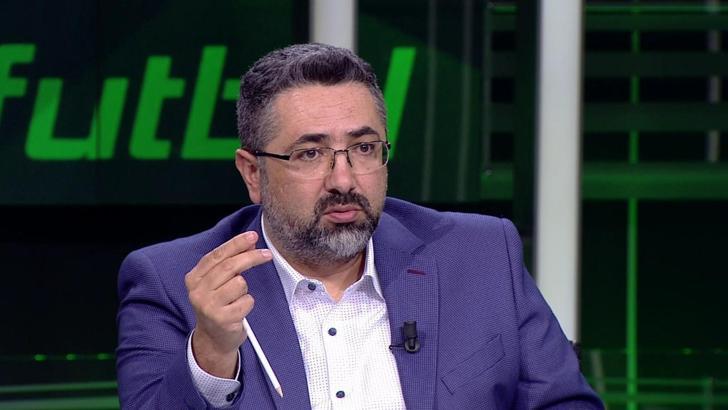 Futbol Anadolu tweet media