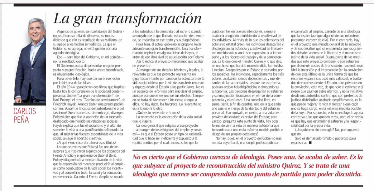 Francisco Estrada tweet media