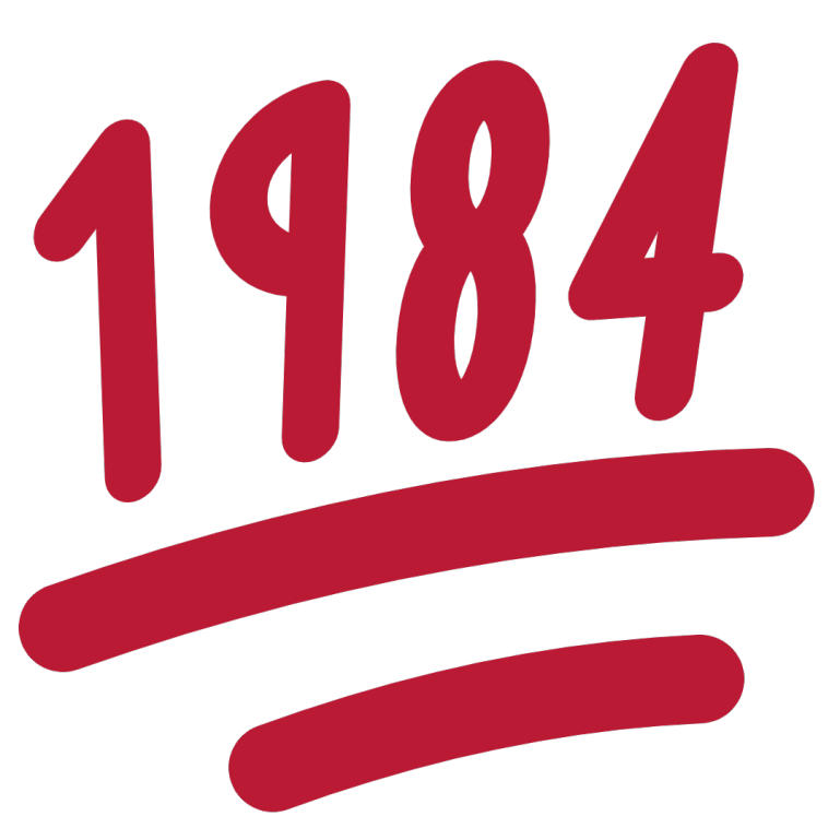 the government man tweet media