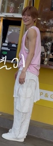 오시온 바디 tweet media