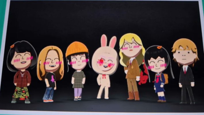 J.Tea🍵 tweet media