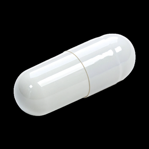 Ian 🌟 tweet media