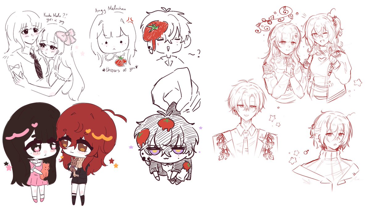 Oizou ka tweet media