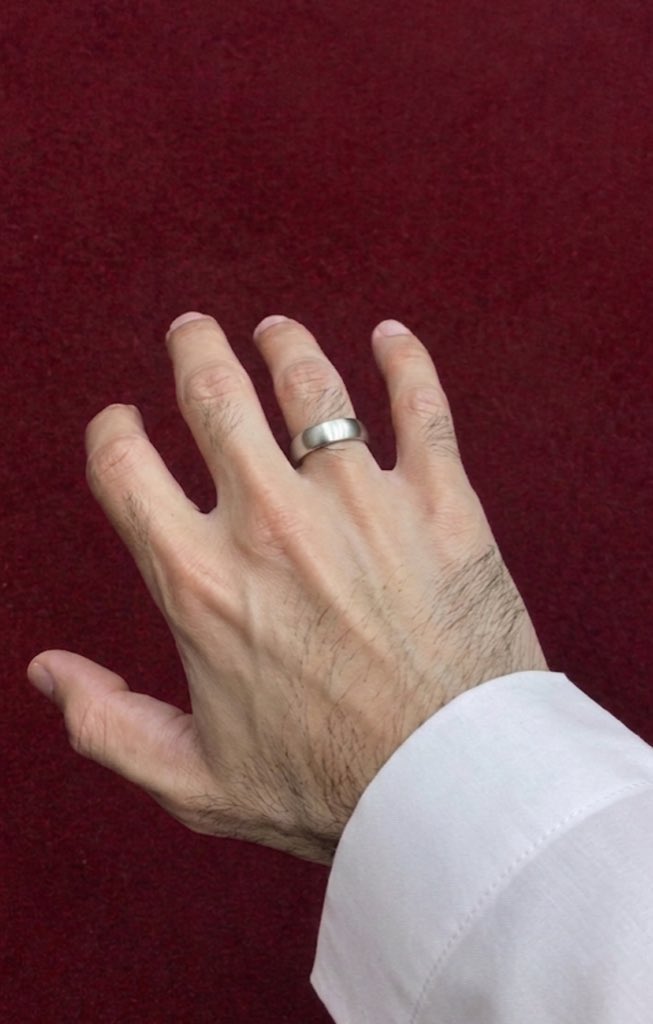 مسلسلات تركية 🇸🇦🍿 tweet media