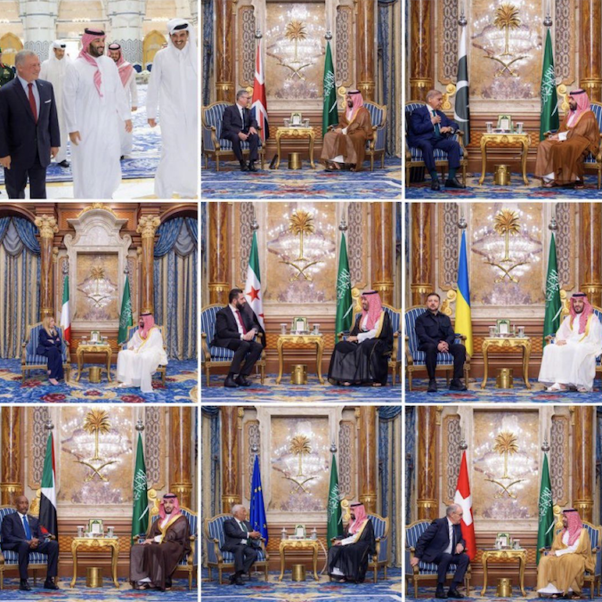 Jack Prandelli tweet media