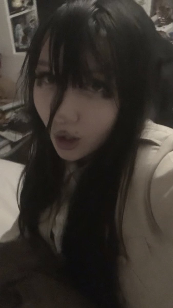 mouse 🐭 tweet media