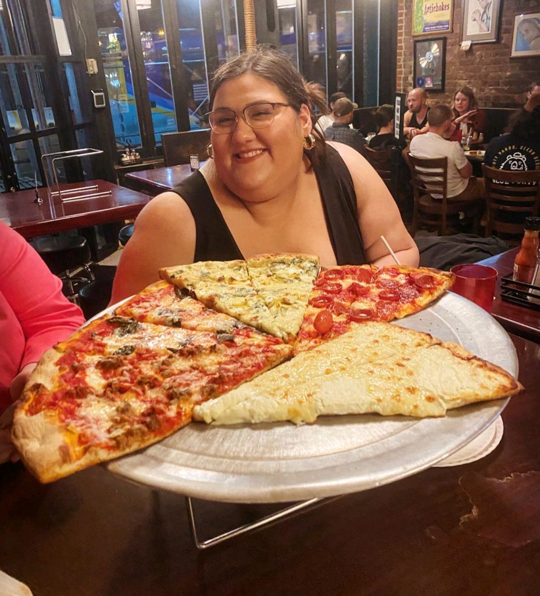 Mr. Star Spangled MAGA tweet media