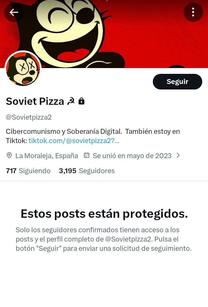 Jajaja cómo le detonaron el ojete los rusos al zurdo éste