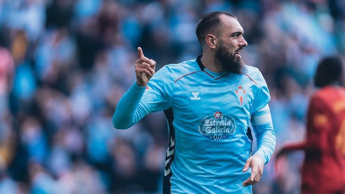 Fran Martínez tweet media