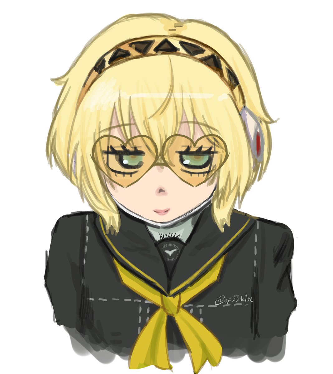 kiririn tweet media