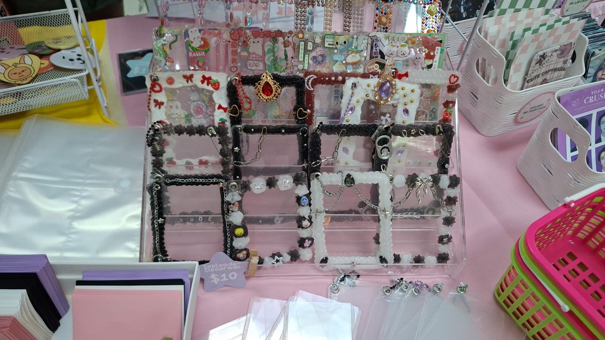 gio 🪻🌌༘⋆♡ tweet media