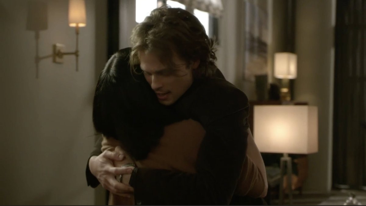 mar is the #1 spencer reid understander 💌 tweet media