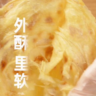 Karen Taggart tweet media