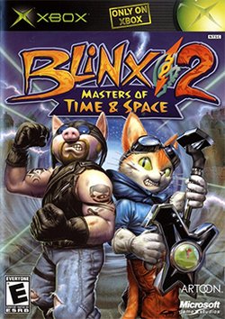 MuggyStone's tweet photo. @GameStalgiaX These 2 https://t.co/WoGD02aI7V