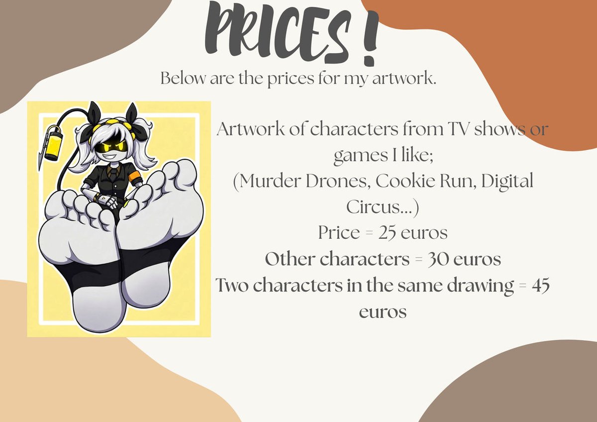 🔞- TarotARTS (COMMISIONS OPEN!) - 🇪🇸🇬🇧 tweet media