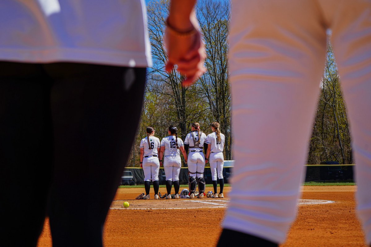 HVCC Athletics tweet media