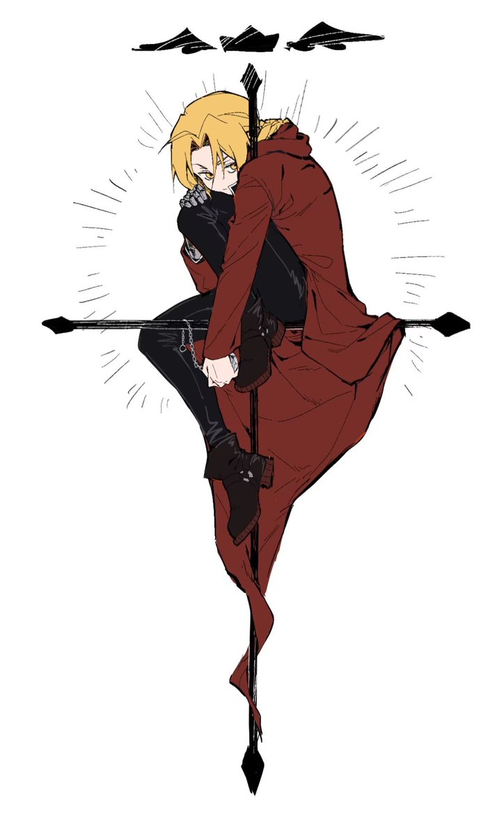 也也也 tweet media