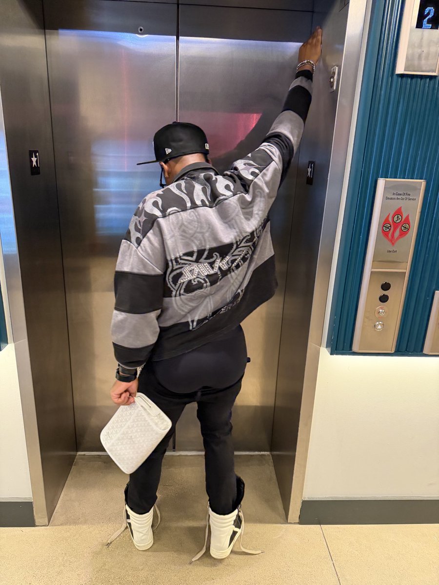 5️⃣5️⃣5️⃣Wicked tweet media