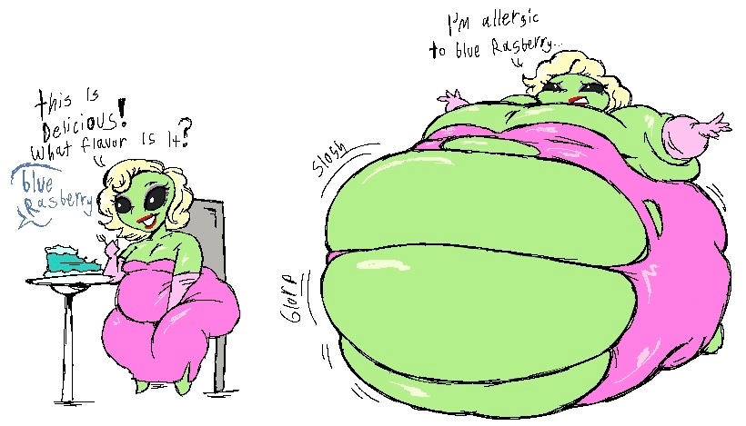 🐋 CADE🖌️ tweet media