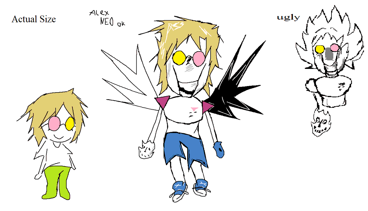 Pepsitennapepsi's tweet image. Eww What is that thing
#kirpy #Cute #Yummy