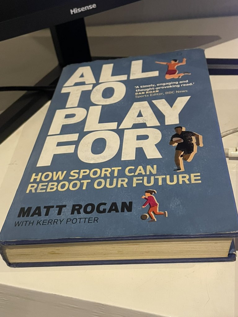 Sir Adedammy tweet media