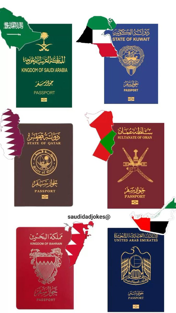 لماذا نحن هنا ؟ tweet media