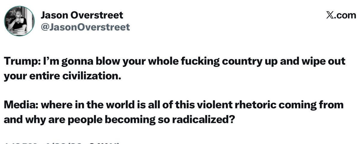 Kelly tweet media