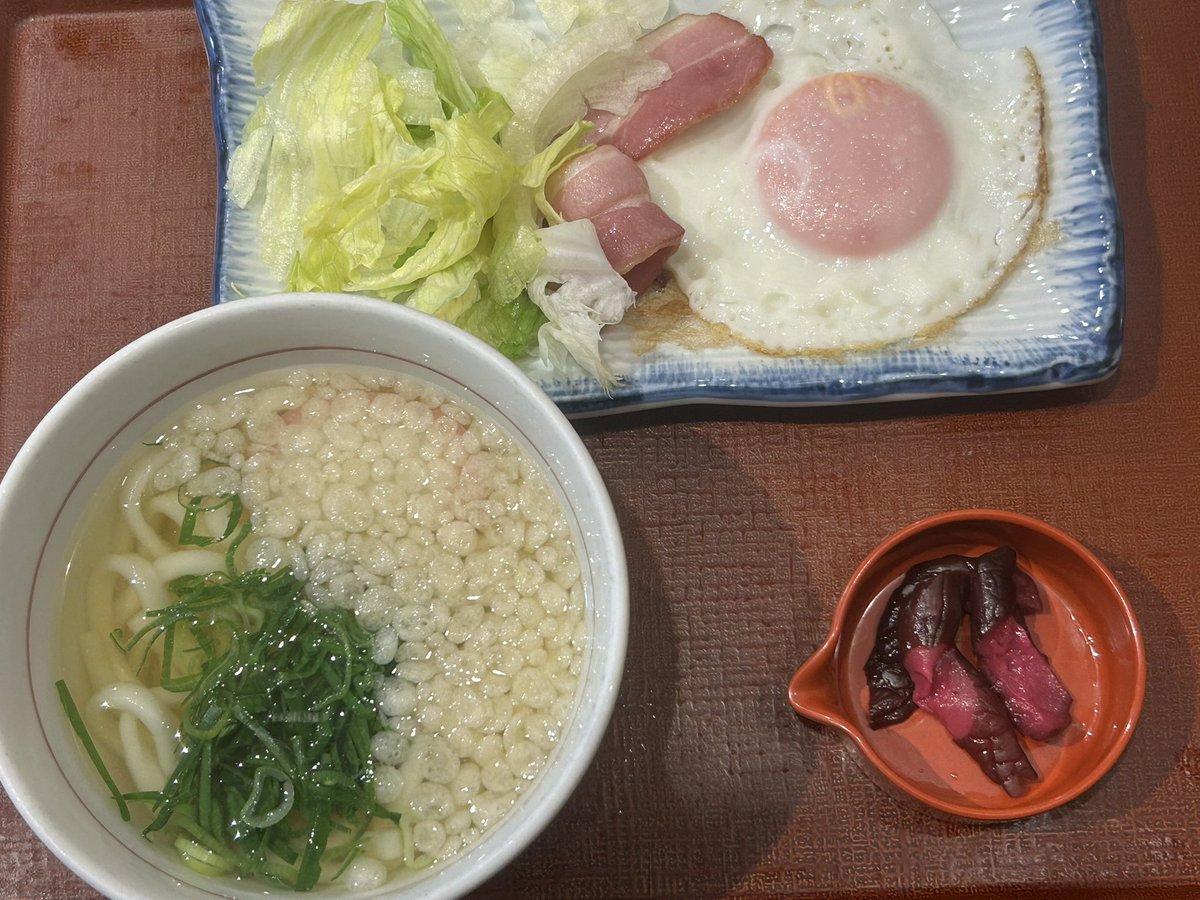 ALC歩く@飲み散歩♪ tweet media