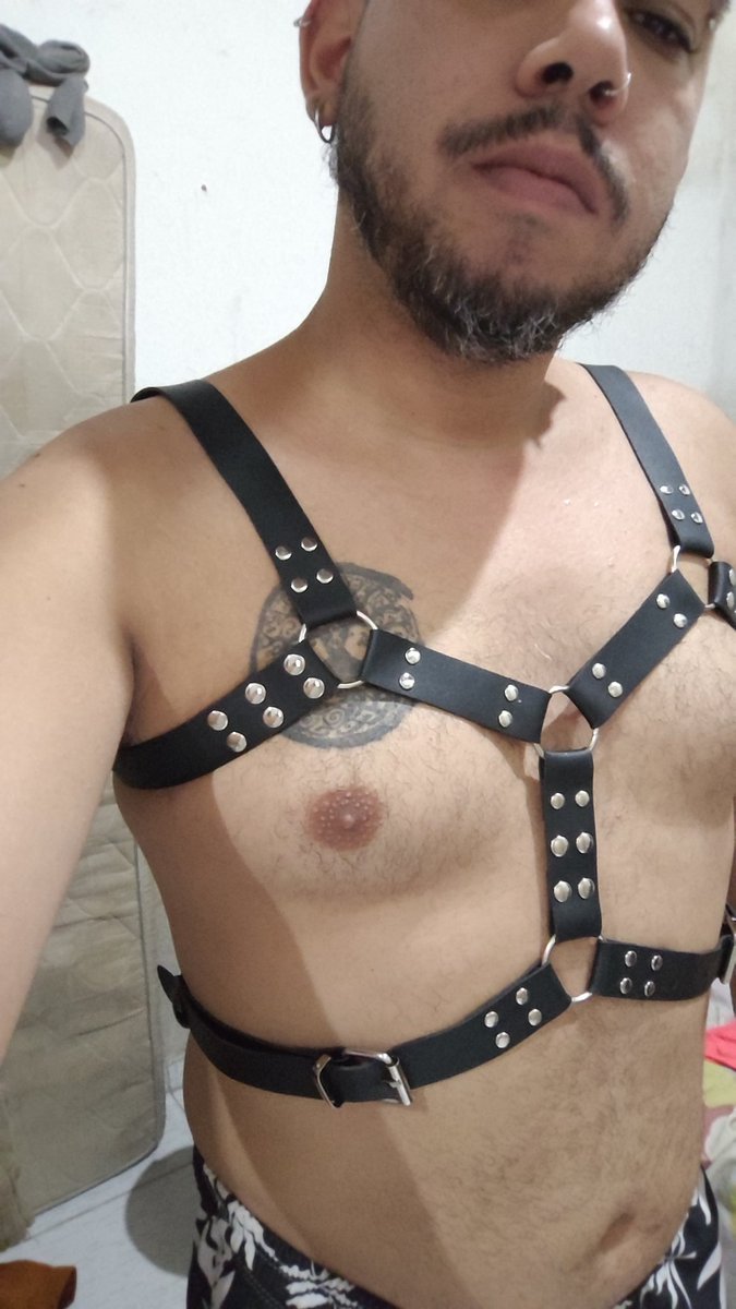 AsetVitor's tweet photo. Que delícia ficou https://t.co/mDWKn3rENP
