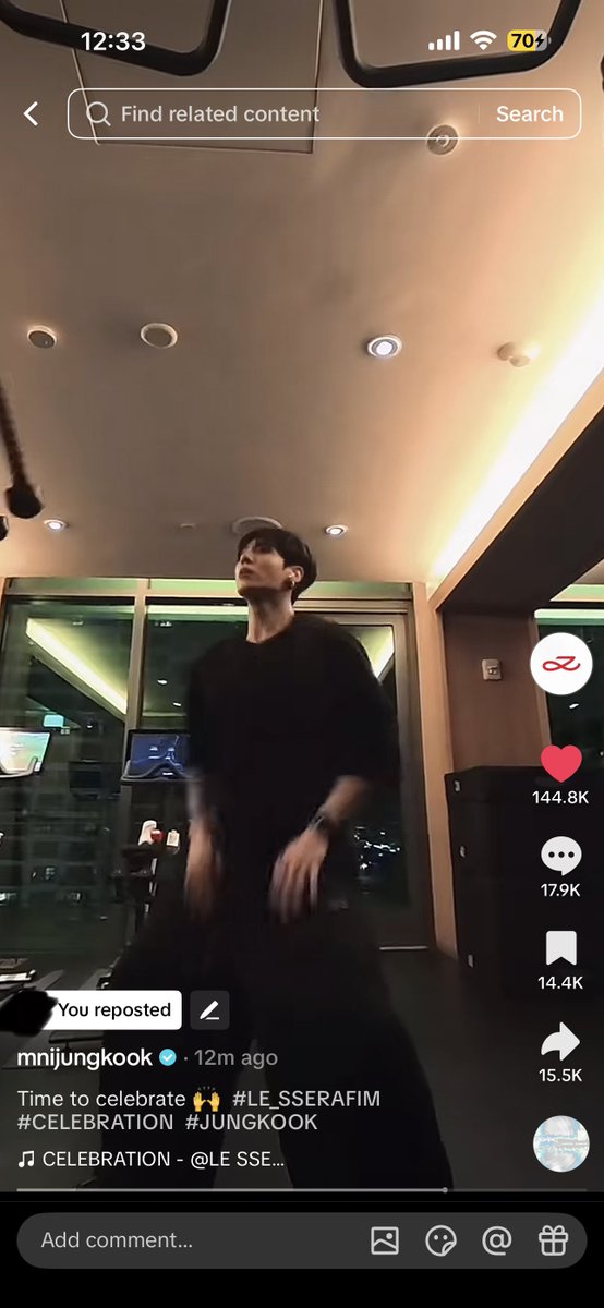 ᴊᴇᴡᴇʟ ᥫ᭡𝗚𝗢𝗟𝗗𝗘𝗡 ʙʏ ᴊᴜɴɢᴋᴏᴏᴋ ִ ࣪𖤐 tweet media