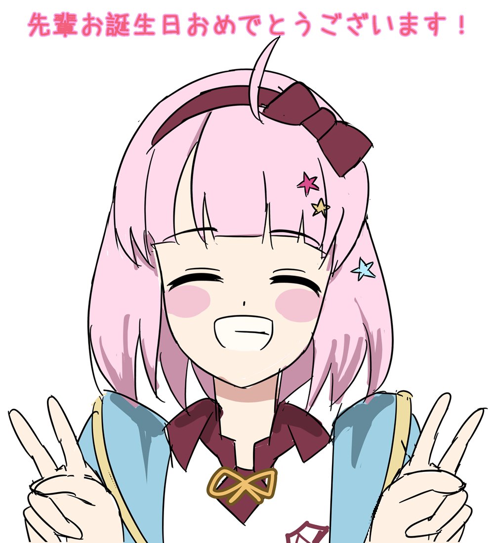 waveknife7@いつものように tweet media