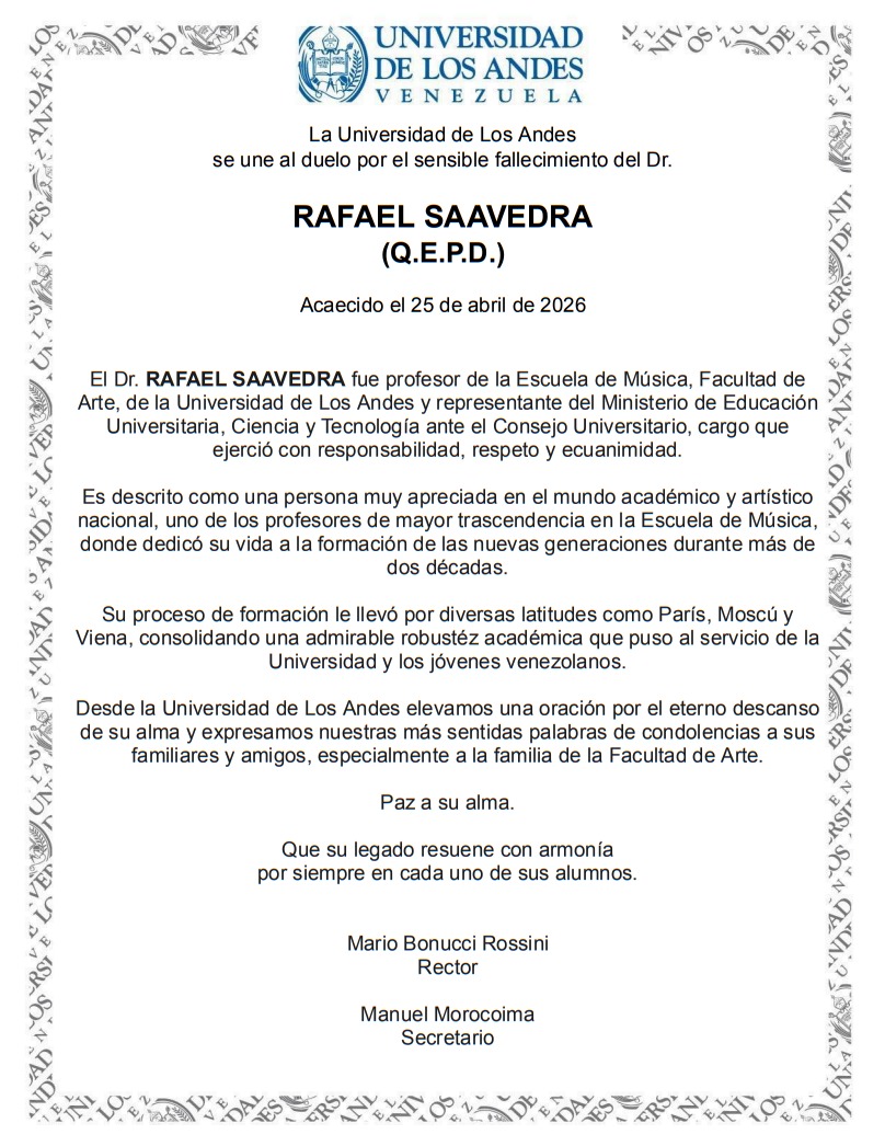 Leonardo León tweet media