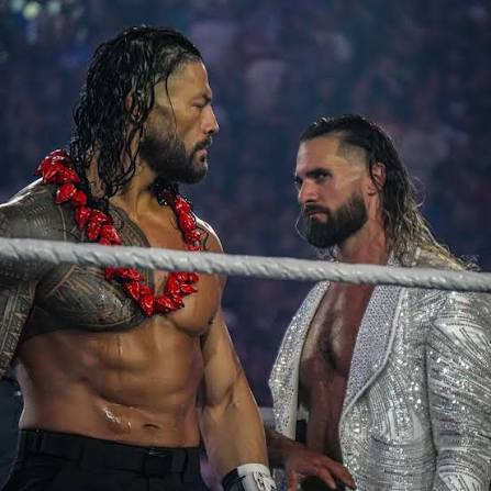 TWA WRESTLING tweet media