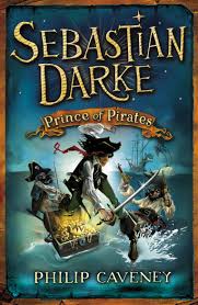 comicbooksv's tweet photo. Sebastian Darke: Prince of Pirates.  
Perfect for fantasy lovers, young readers, and collectors of rare adventure books. Price: KSh 500 only  
Get it from the link below or email comicbooksv@gmail.com for support
https://t.co/qGwpoMEXFx https://t.co/A83QMsjG8u