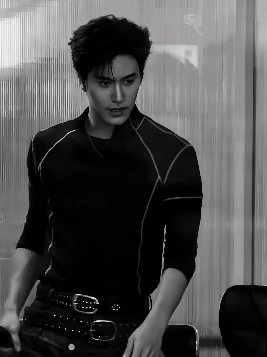 justonlyme tweet media