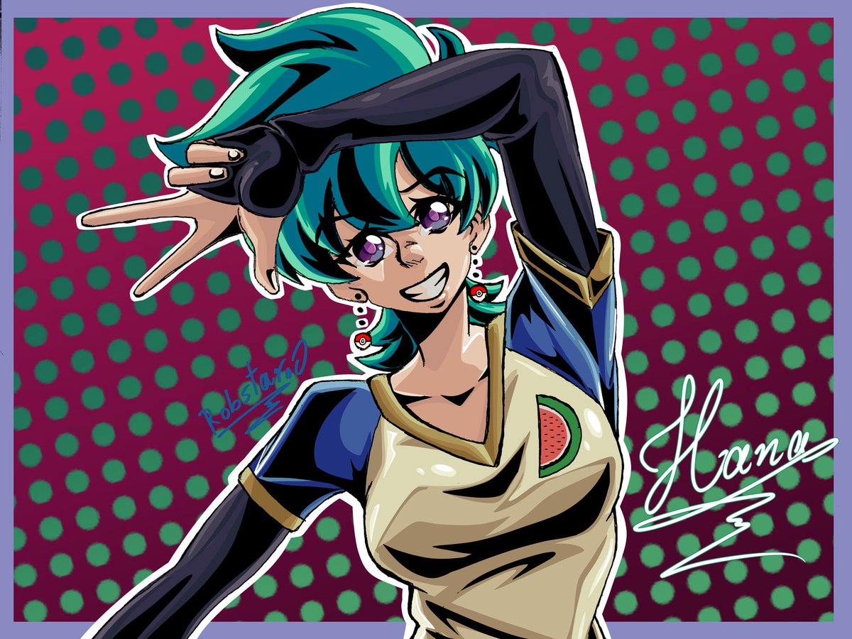 Robstar.0 tweet media