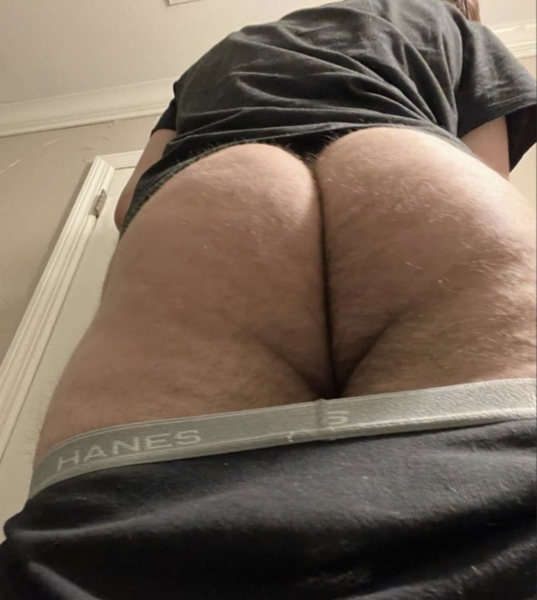 Gabe tweet media