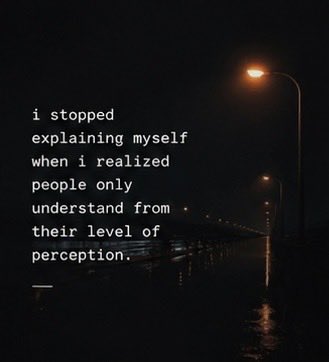 justt_word_'s tweet image. #LifeTruths #Maturity #Growth