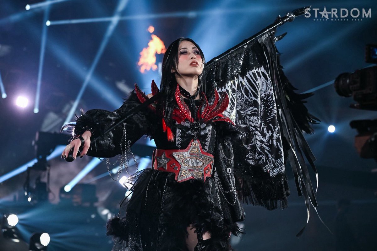 上谷沙弥 SAYA KAMITANI tweet media