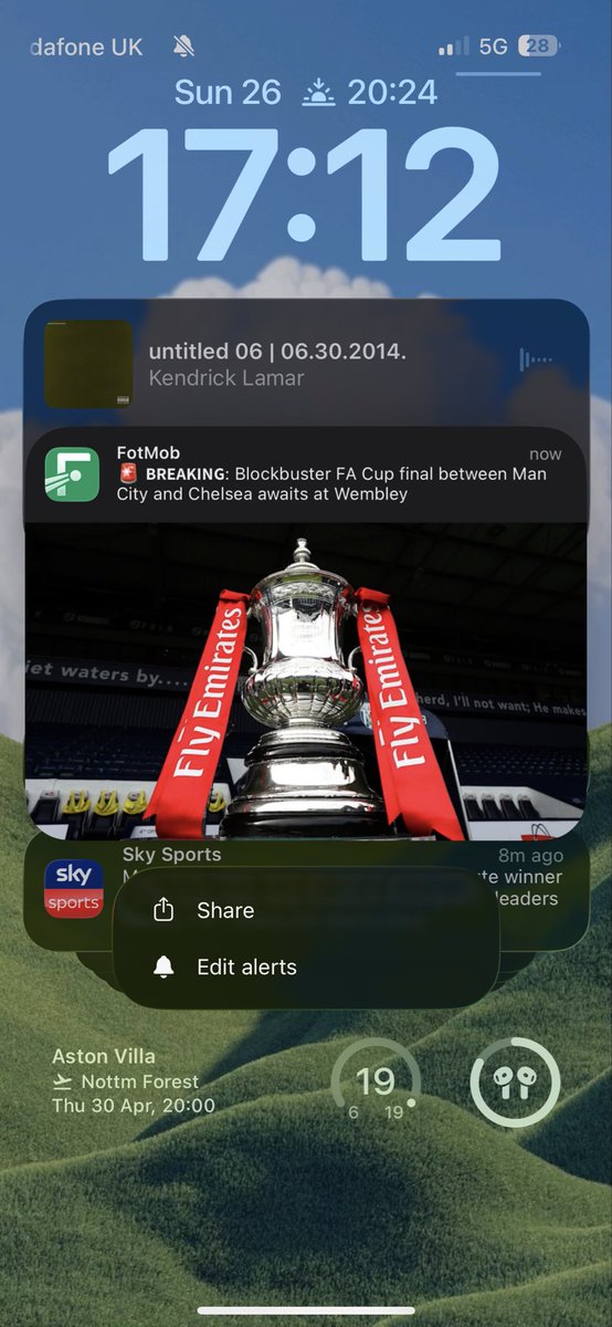 weez 🦁 tweet media