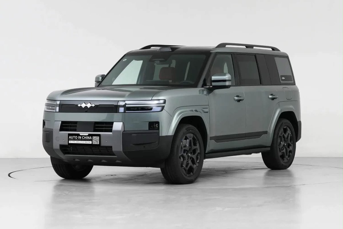 ChangTrixget tweet media