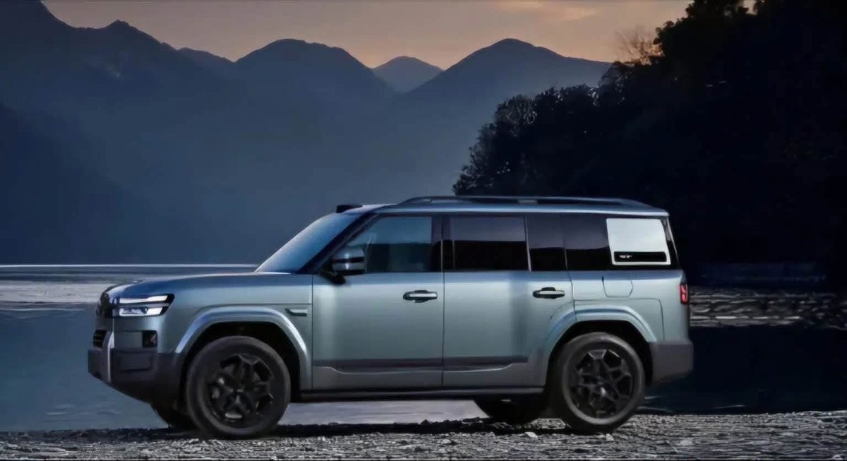 ChangTrixget tweet media