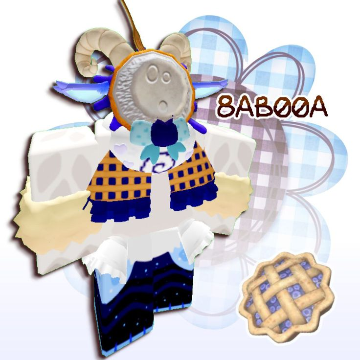 panckiu's tweet image. old avatars
blueberry pie lamb / sheep &amp;amp; red velvet cake fox &amp;amp; candy sweet moth

#roblox #robloxart #outfits #furry