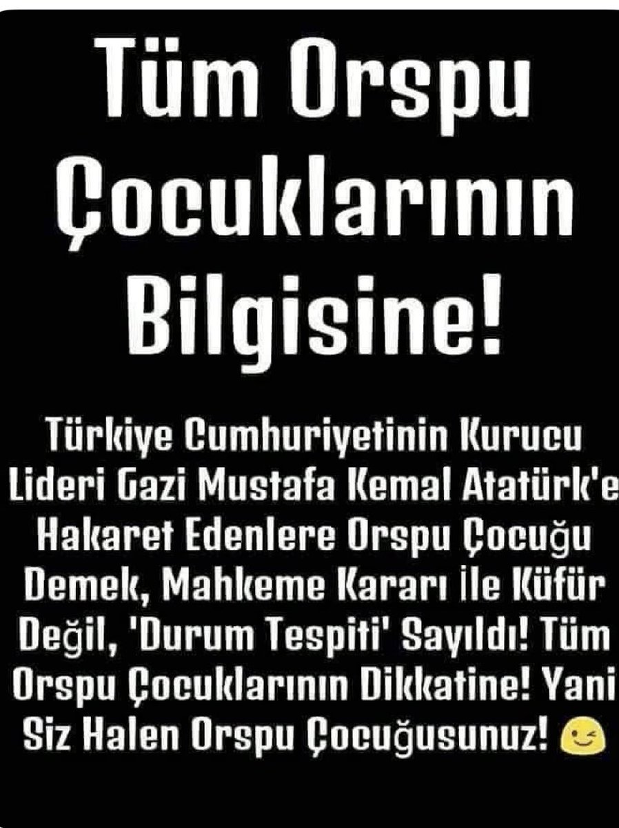 MetinHalim1's tweet photo. https://t.co/8CeOktLKlT