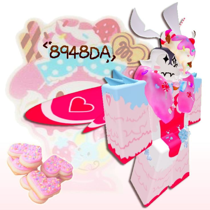 panckiu's tweet image. old avatars
blueberry pie lamb / sheep &amp;amp; red velvet cake fox &amp;amp; candy sweet moth

#roblox #robloxart #outfits #furry