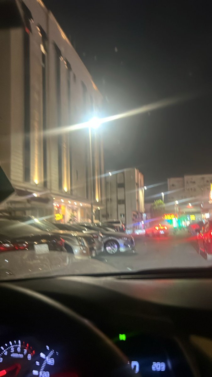 Alejandro Albertson tweet media